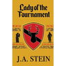 Lady of the Tournament