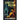Strictly Poison: and Other Stories