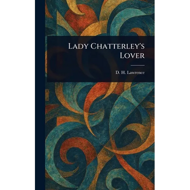 Lady Chatterley's Lover