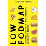 Low FODMAP Diet Beginners Guide (4-week Meal Plan + 66 Delicious Recipes)