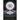 Allah Is Light Allah Is Visible