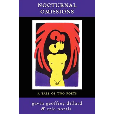 Nocturnal Omissions: A Tale of Two Poets