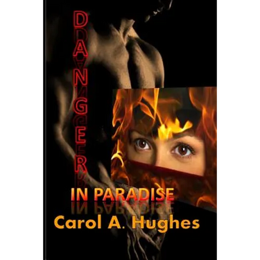 Danger in Paradise