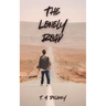The Lonely Road