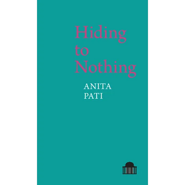 Hiding to Nothing