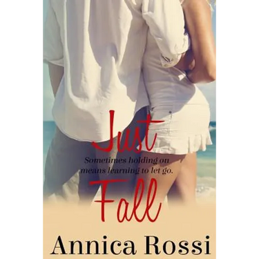 Just Fall