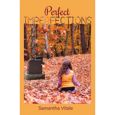 Perfect Imperfections