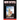 More Faithful Than We Think: Stories and Insights on Canadian Leaders Doing Politics Christianly