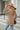 bc008c0b92d14f36a82ec1b0ac9dbc35-Max