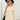 bc039b9b-5358-42eb-b583-e8ec8a4b0098-Max