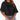 bc05b3bf-5914-4b1f-bc03-5071d2ed9002-Max