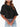 bc05b3bf-5914-4b1f-bc03-5071d2ed9002-Max
