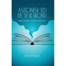 Astonished by the Word: Reading Scripture for Deep Transformation