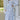 bc211bd3-fd6e-4bb8-ba95-cf74a29b8234-Max