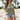 bc2377d9e4ee4b56937cc9302fcd4fb4-Max