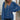 bc2421e164344b2db683a9bcab4f17eb-Max