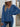 bc2421e164344b2db683a9bcab4f17eb-Max