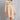 bc27710e-07f2-4aa8-9232-4b759014ccbc-Max