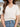 bc2a2960-ce52-4245-b68b-bc60e9919e9c-Max
