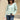 bc2ae71bbb2f4980b74618df20c763ee-Max
