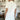 bc2b8444-4e77-44bb-af20-2804db4a0b15-Max