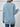 bc2c26067e754b14b7993d80724e441f-Max