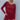 bc2d772aaf424aeb9b3681d39111538c-Max