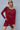 bc2d772aaf424aeb9b3681d39111538c-Max