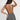 bc2ebc07-dd7b-43b8-8ac3-67b2d3ab7643-Max