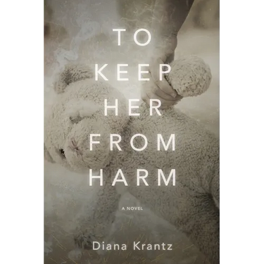To Keep Her From Harm