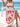 bc301b4a-b468-436b-a125-34137726d159-Max-Origin