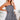 bc31be7edf1e44c98c9ab55546ba7045-Max