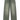 bc338577-46fc-4546-bf0d-303e6e76d882-Max