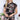 bc339e603f0c4579bb8c32fdc75426a2-Max