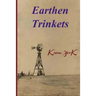 Earthen Trinkets