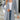 bc33f9a7-6102-455d-ae59-950e5f09b151-Max