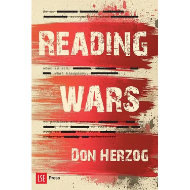 Reading Wars