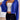 bc3b64b8-fa85-4759-80f2-11cc6308c430-Max