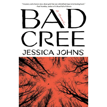 Bad Cree