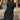 bc3e815c-b87f-424d-91e3-087319b12f0d-Max
