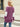 bc40a8b4-4474-4d9a-839b-f88a0ce03276-Max
