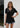 bc438f8dda164602a04eb2361e741961-Max