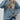 bc4485b4ae154457ae38309cf4551635-Max
