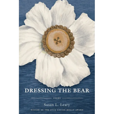 Dressing the Bear