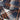 bc50be7f-d0f1-4b1c-8316-aa8cfe3297a6-Max