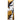 bc565bc3-0274-42f5-a99f-e6697b3c8646-Max