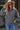 bc57b7e830d344ecb427a1e3f1f9e2d0-Max