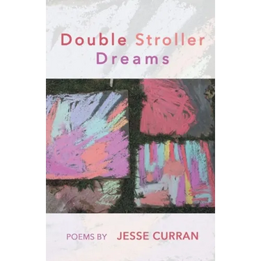 Double Stroller Dreams
