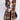 bc5e66d2-c3b4-4c89-95fc-95e7b287d55c-Max