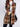 bc5e66d2-c3b4-4c89-95fc-95e7b287d55c-Max